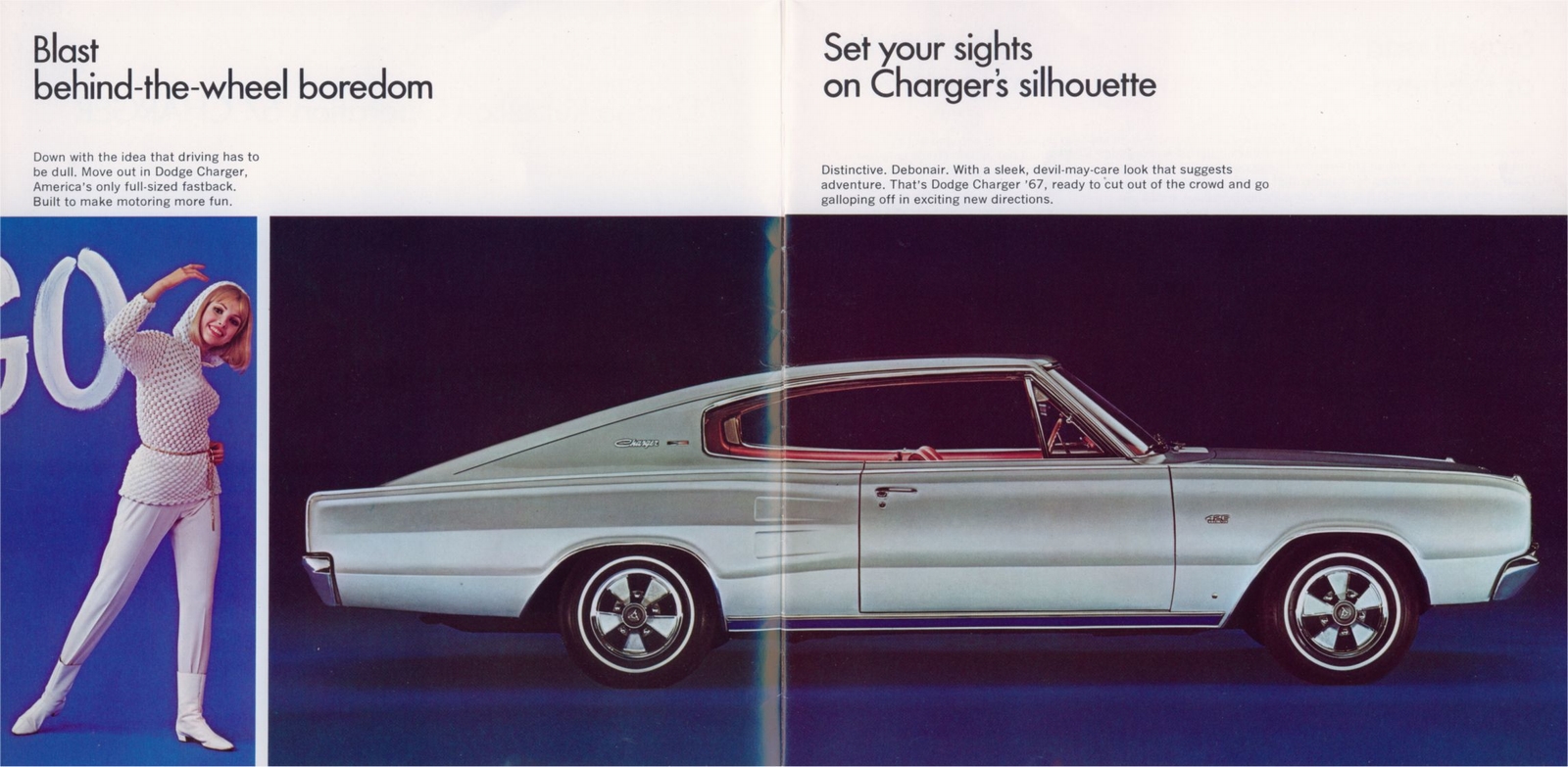 n_1967 Dodge Charger-04-05.jpg